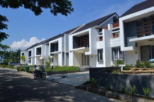 Royal Tajur Residence Royal Tajur Residence
