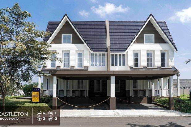 Royal Tajur Residence Royal Tajur Residence
