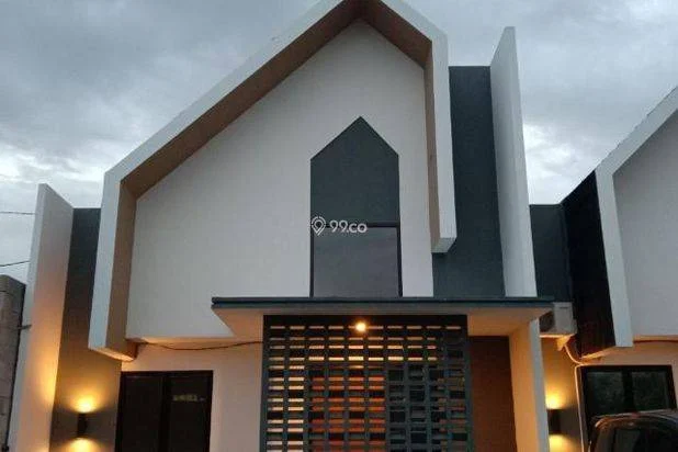 Villa Mutiara Bogor Villa Mutiara Bogor