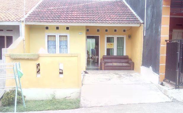 Puri Citayam Permai 2 Puri Citayam Permai 2
