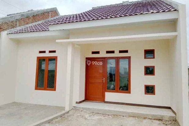 Taman Cibaduyut Indah Taman Cibaduyut Indah
