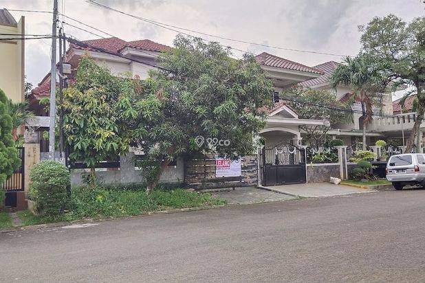 Taman Royal 2 Taman Royal 2