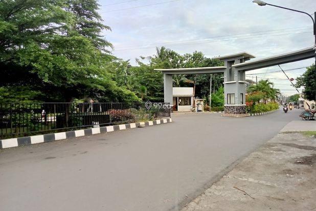 Permata Hijau Permai Permata Hijau Permai