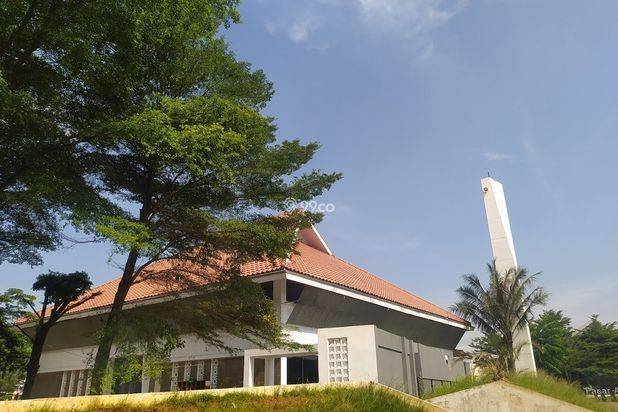 Vida Bekasi Vida Bekasi