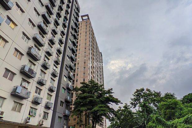 Gading Icon Gading Icon