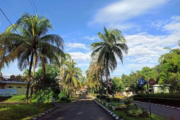 Gema Pesona Estate Gema Pesona Estate