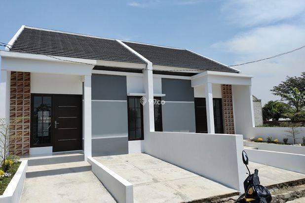 Galeri Buah Batu Galeri Buah Batu