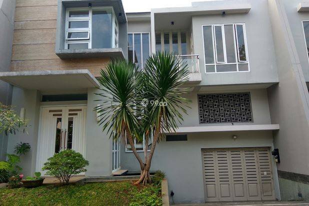 East Kemang Residence East Kemang Residence