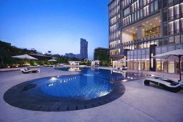The Grove Suites The Grove Suites
