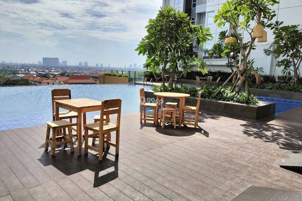 BeSS Mansion Condominium BeSS Mansion Condominium