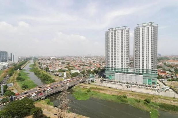 Gunawangsa MERR Gunawangsa MERR