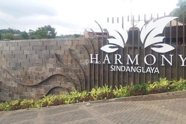 Harmoni Sindanglaya Harmoni Sindanglaya
