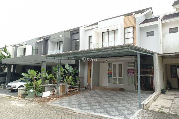 Foresta BSD Foresta BSD