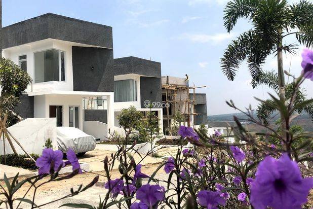 Ecoliving Panoramaland Ecoliving Panoramaland