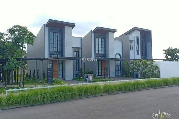 Grand Duta City Grand Duta City