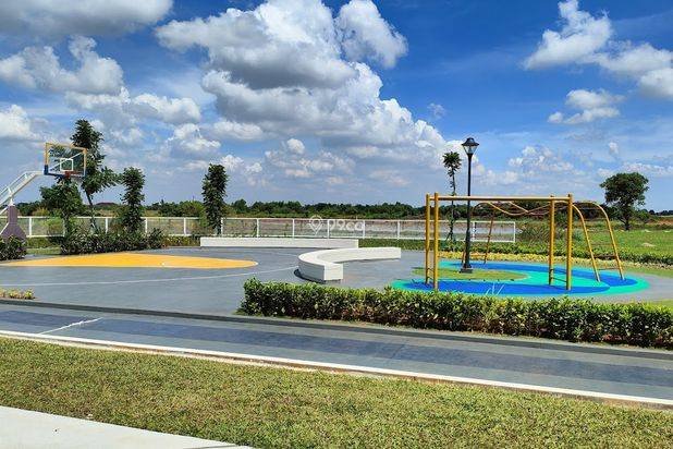 Grand Duta City Grand Duta City