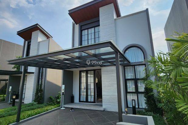 Grand Duta City Grand Duta City