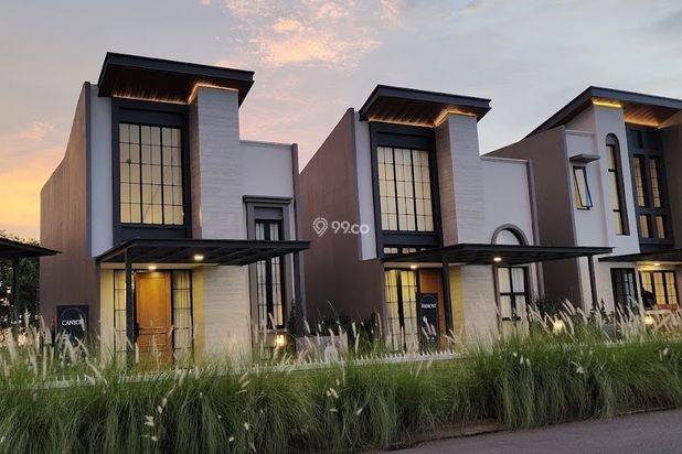 Grand Duta City Grand Duta City