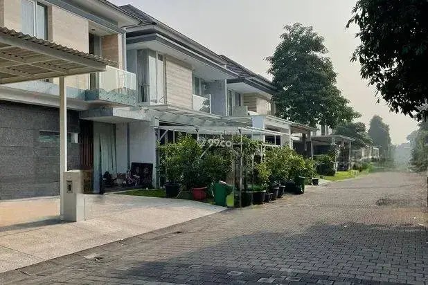 Wisata Bukit Mas 2 Wisata Bukit Mas 2