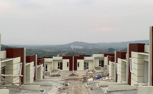 Kotakita Banyumanik Kotakita Banyumanik