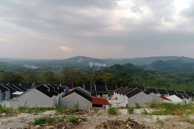Kotakita Banyumanik Kotakita Banyumanik