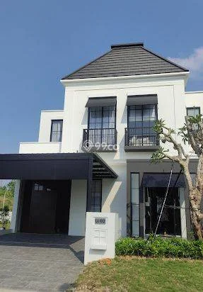 Citragrand Tembalang Citragrand Tembalang