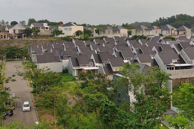Citragrand Tembalang Citragrand Tembalang