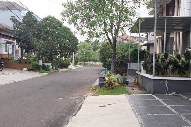 Taman Dago Taman Dago