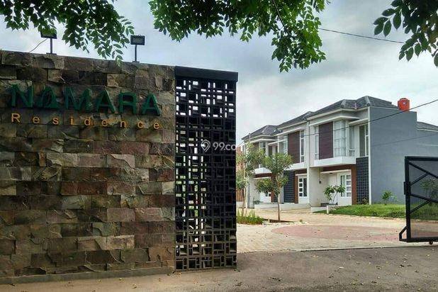 Namara Residence Namara Residence