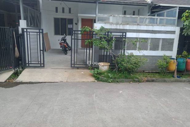 Taman Kopo Katapang Taman Kopo Katapang