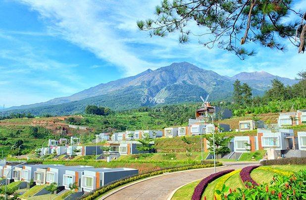 Taman Dayu Golf Club & Resort Taman Dayu Golf Club & Resort