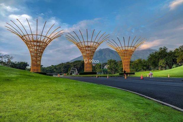 Taman Dayu Golf Club & Resort Taman Dayu Golf Club & Resort