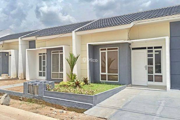 Sepang Mountain Residence Sepang Mountain Residence