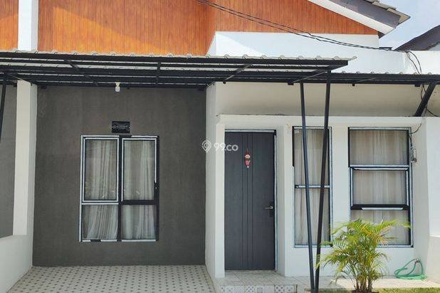 Swarnaloka Residence Swarnaloka Residence