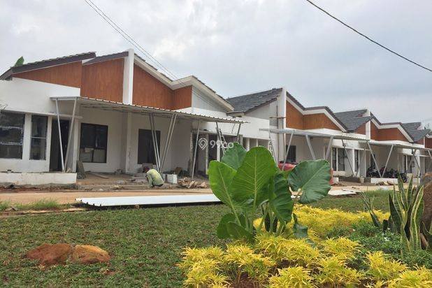 Swarnaloka Residence Swarnaloka Residence