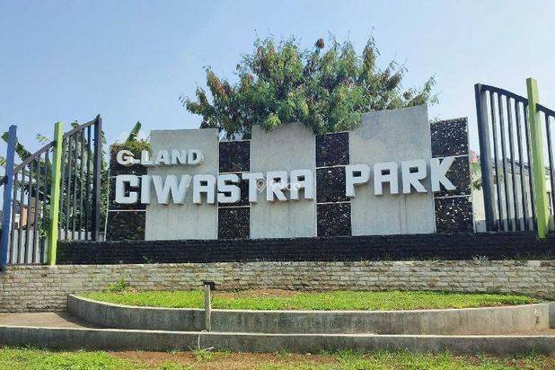 G-Land Ciwastra Park G-Land Ciwastra Park