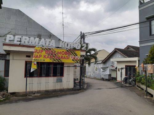 Permata Kopo 2 Permata Kopo 2
