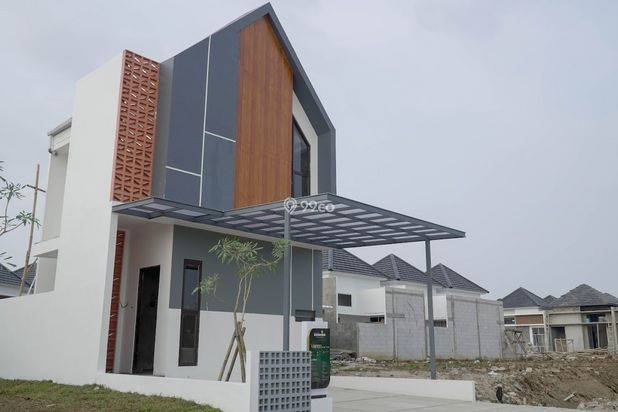 Kartika Residence Kartika Residence