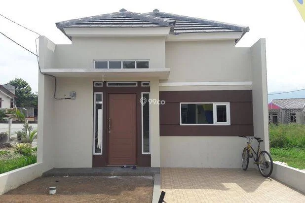 Pinus Regency Pinus Regency