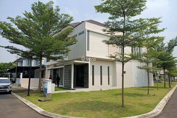 Kahuripan Nirwana Kahuripan Nirwana