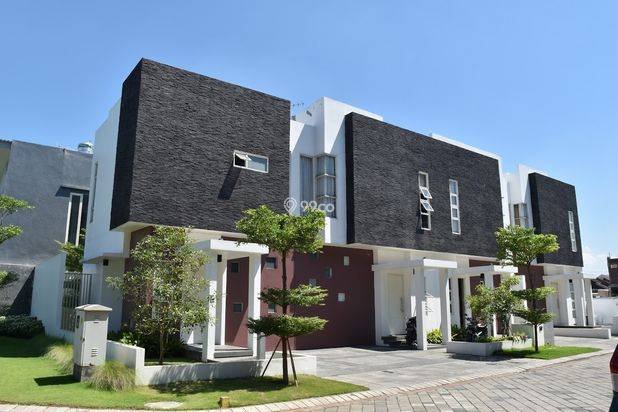 Kahuripan Nirwana Kahuripan Nirwana