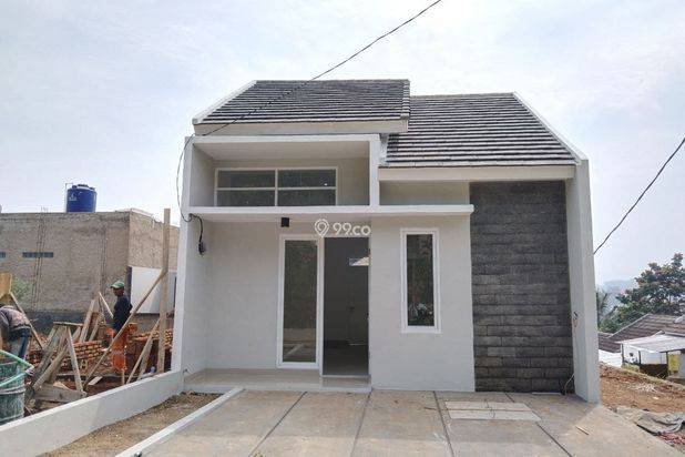 Techno regency padalarang Techno regency padalarang