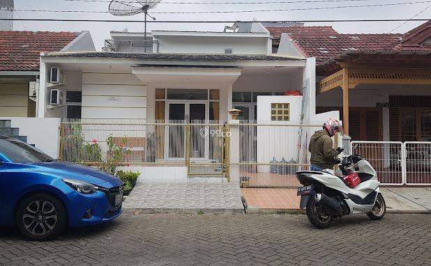 Budi Indah Budi Indah