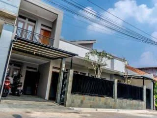 Budi Indah Budi Indah