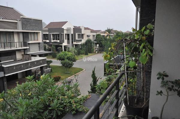 Raffles Hills Cibubur Raffles Hills Cibubur