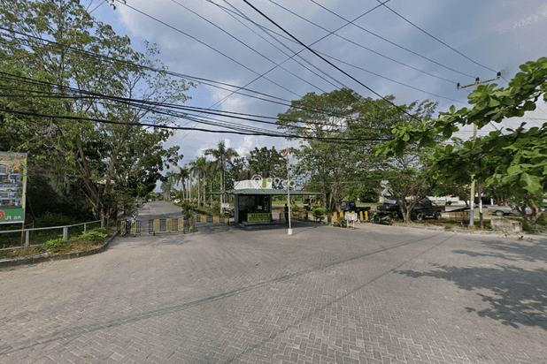 Pondok Mutiara Pondok Mutiara