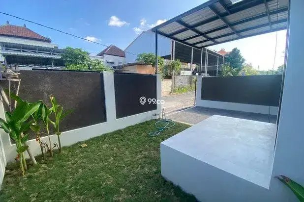 Taman Griya Taman Griya