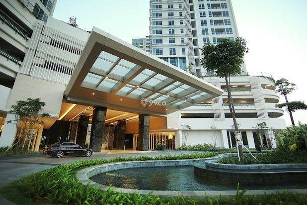 The Kensington Royal Suites The Kensington Royal Suites