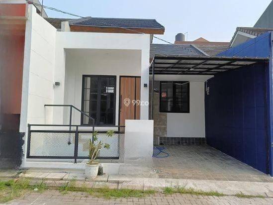 Cendana Residence Cendana Residence