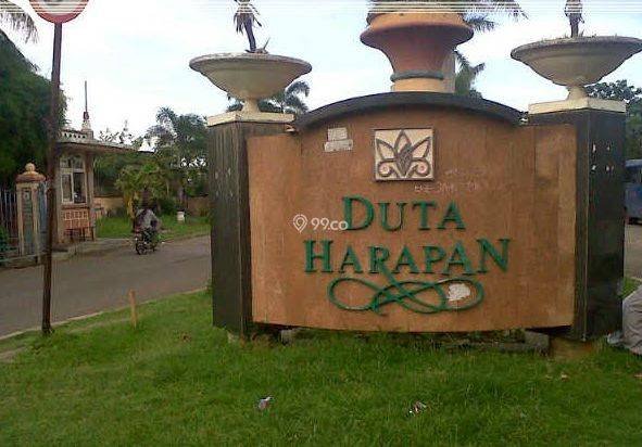 Duta Harapan Duta Harapan